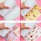 Strawberry Shortcake™ 1,000+ Sticker Book